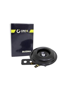 BUZINA NXR125/150 2003/15 UNIK