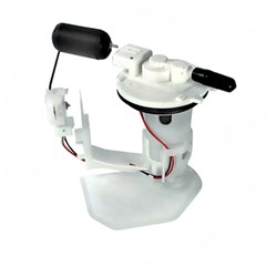 BOMBA COMBUS POP110I 16/24 MHX