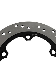 DISCO FREIO DIANT CBX200/150 UNIK