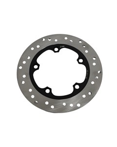 DISCO FREIO DIANT CBX200/150 UNIK