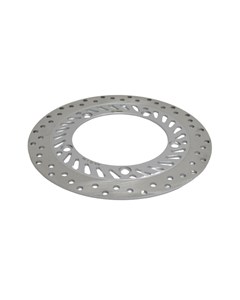 DISCO FREIO DIANT CBX250/CB300 UNIK