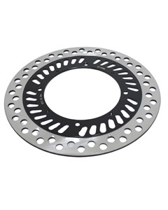 DISCO FREIO DIANT XR250 TOR/NX200/XR200