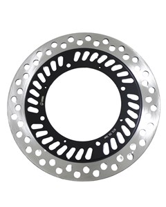 DISCO FREIO DIANT XR250 TOR/NX200/XR200