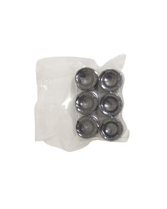 BUCHA ROLETE PCX150 19/22/ADV150 20E/D