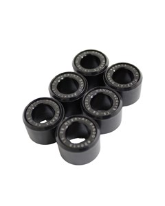 BUCHA ROLETE PCX150 16/18/ELITE125I BRAN