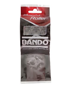 BUCHA ROLETE PCX150 16/18/ELITE125I BRAN