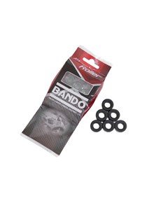 BUCHA ROLETE LEAD110 2010/15 BRANDO