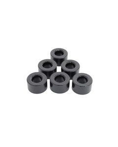 BUCHA ROLETE LEAD110 2010/15 BRANDO