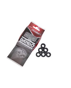 BUCHA ROLETE PCX150 2013/15 BRANDO