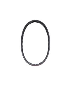 CORREIA TRANSMISSAO PCX 150 2019/22 BRAN