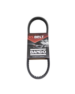 CORREIA TRANSMISSAO PCX 150 2019/22 BRAN