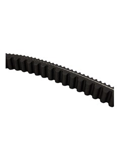 CORREIA TRANSMISSAO PCX 150 2016/18 BAND