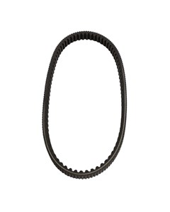 CORREIA TRANSMISSAO PCX 150 2016/18 BAND