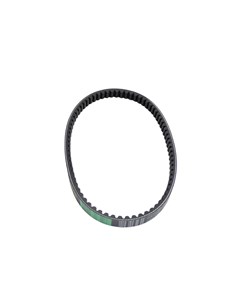 CORREIA TRANSMISSAO NMAX160 2017/18 BRAN