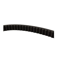 CORREIA TRANSMISSAO ELITE125I BRANDO