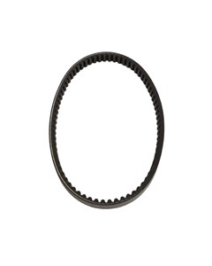 CORREIA TRANSMISSAO ELITE125I BRANDO