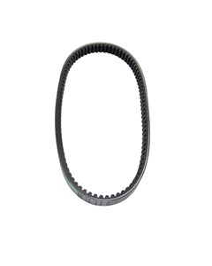 CORREIA TRANSMISSAO LEAD110 2010/15 BRAN