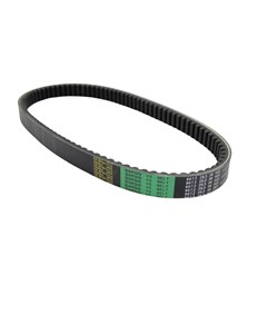 CORREIA TRANSMISSAO LEAD110 2010/15 BRAN