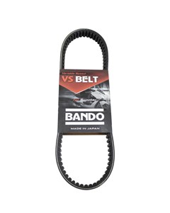 CORREIA TRANSMISSAO LEAD110 2010/15 BRAN