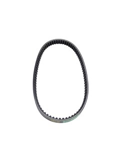 CORREIA TRANSMISSAO PCX 150 2013/15 BRAN