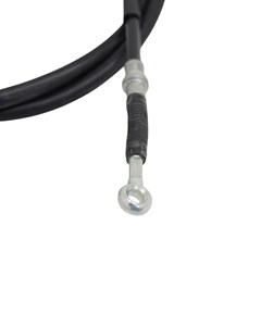 CABO FREIO START160 2016 E/D (CBS) SORET