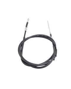 CABO FREIO START160 2016 E/D (CBS) SORET