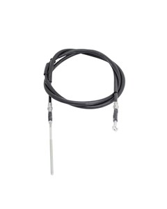 CABO FREIO START160 2016 E/D (CBS) SORET