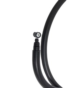 CABO FREIO START160 2016 E/D SORETO ORIG