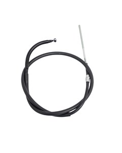 CABO FREIO START160 2016 E/D SORETO ORIG