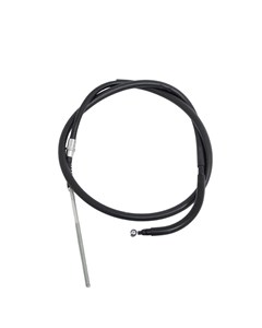 CABO FREIO START160 2016 E/D SORETO ORIG