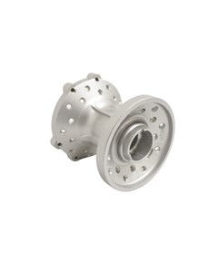 CUBO DIANT XTZ250/TENERE/XTZ150 PTA UNIB