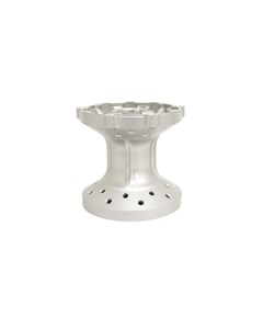 CUBO DIANT XTZ250/TENERE/XTZ150 PTA UNIB