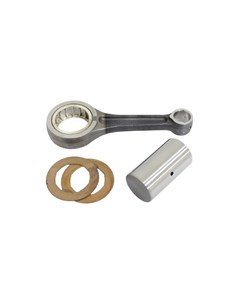 BIELA CB250F TWISTER 2016/19 VEDAMOTORS