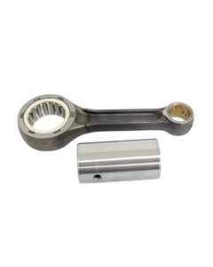 BIELA NX400 FALCON VEDAMOTORS