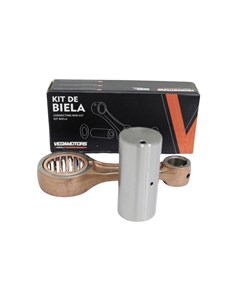 BIELA FAZER250/LANDER VEDAMOTRS