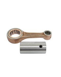 BIELA FAZER250/LANDER VEDAMOTRS