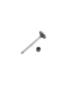 VALVULA ADM BIZ125 (C/RET VALV) VEDAMOTO