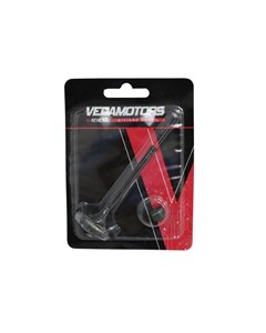 VALVULA ESCAP BIZ125 (C/RET VALV)