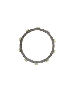 DISCO EMBREAG CB 250F TWISTER VEDAMOTORS