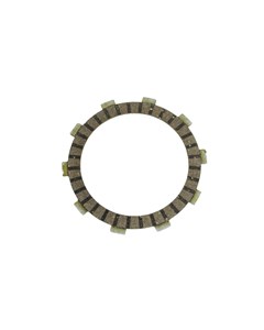 DISCO EMBREAG CBX250/TORNADO VEDAMOTORS