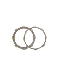 DISCO EMBREAG CRF 230 VEDAMOTORS