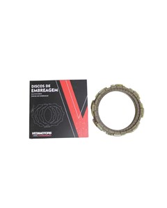 DISCO EMBREAG CRF 230 VEDAMOTORS