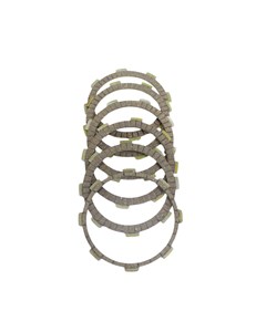 DISCO EMBREAG CRF 230 VEDAMOTORS