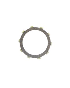 DISCO EMBREAG FAZER/LANDER 250 VEDAMOTOR