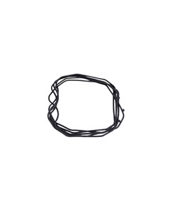 GUARNICAO TPA VALV FAZER150/XTZ150/FAC12