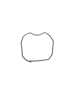 GUARNICAO TPA VALV FAZER150/XTZ150/FAC12