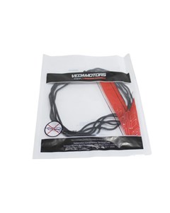 GUARNICAO TPA VALV FAZER150/XTZ150/FAC12