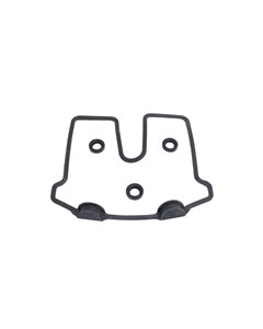GUARNICAO TPA VALV CBX250/TORN KIT C/RET