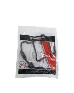 GUARNICAO TPA VALV CBX250/TORN KIT C/RET