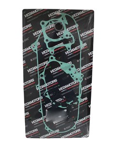 JG JUNTA PCX 150 2019 E/D VEDAMOTORS